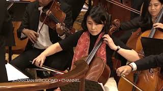 Download lagu VERONICA TAN DALAM ANGING MAMIRI BERSAMA ADDIE MS mp3 Download lagu VERONICA TAN DALAM ANGING MAMIRI BERSAMA ADDIE MS mp3