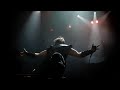 Wind Rose - 'The Breed of Durin' (2015 Live ...