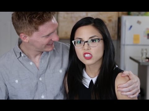 私の体に権利はありません (You're not entitled to my body)