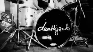 Deathjocks - 