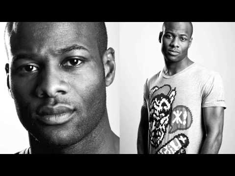 Negativ & Lexxxus - Damsco (D-men & THC diss)