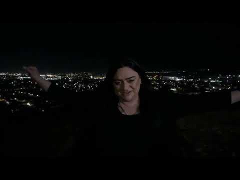 LIYA BARSEXYAN _ KAROTAC GISHERNER