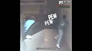 G.O.B. LOVES Steve Inman