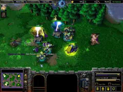 mouz.TH00 vs WE.Pepsi.TeD 1set 2of2 [ENG]