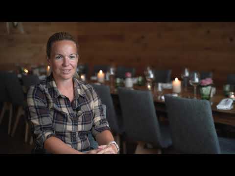 Arbeiten im Gasthof Haudum Helfenberg / GASTjobs.at