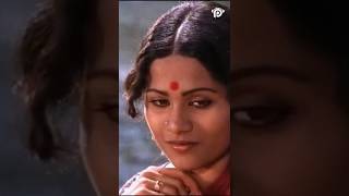 Download lagu Adi Penney | Mullum Malarum - Full Screen WhatsApp Status mp3