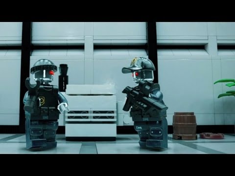 Play video 