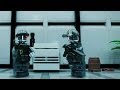The LEGO Movie Videogame Steam Key Global Trailer
