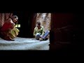 Prabhas Whatsup Status Crying Funny Whatsapp