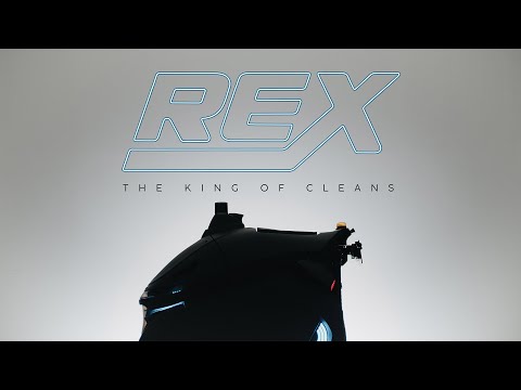 Rex