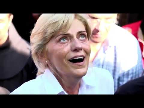 Chercher Avec Toi | مريم ما اعذب وجهك