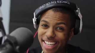 Puffy On Radio (LOST FILES)