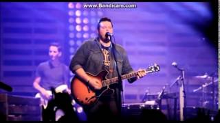 Impact "Sola Gratia"