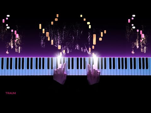 Bach - Prelude and Fugue in C-sharp major, BWV 848