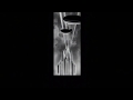 Centropolis Television Columbia Tristar Television 1998