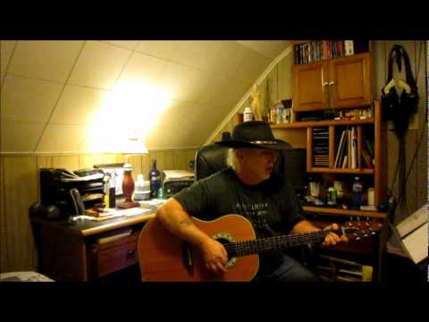 You Can't Stop A Tear.wmv