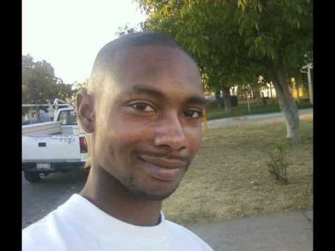 guns money and hoes 510 by boobanga .wmv