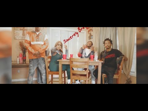 OG B.I.G.G.I.E- 2 New Freaks [Official Audio]