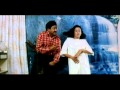 Chindi Chindi Chandrooli Aaaha Kannada Hit Songs