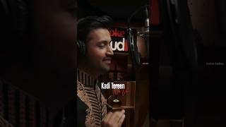 Channa | Atif Aslam | Season 6 | Coke Studio Pakistan