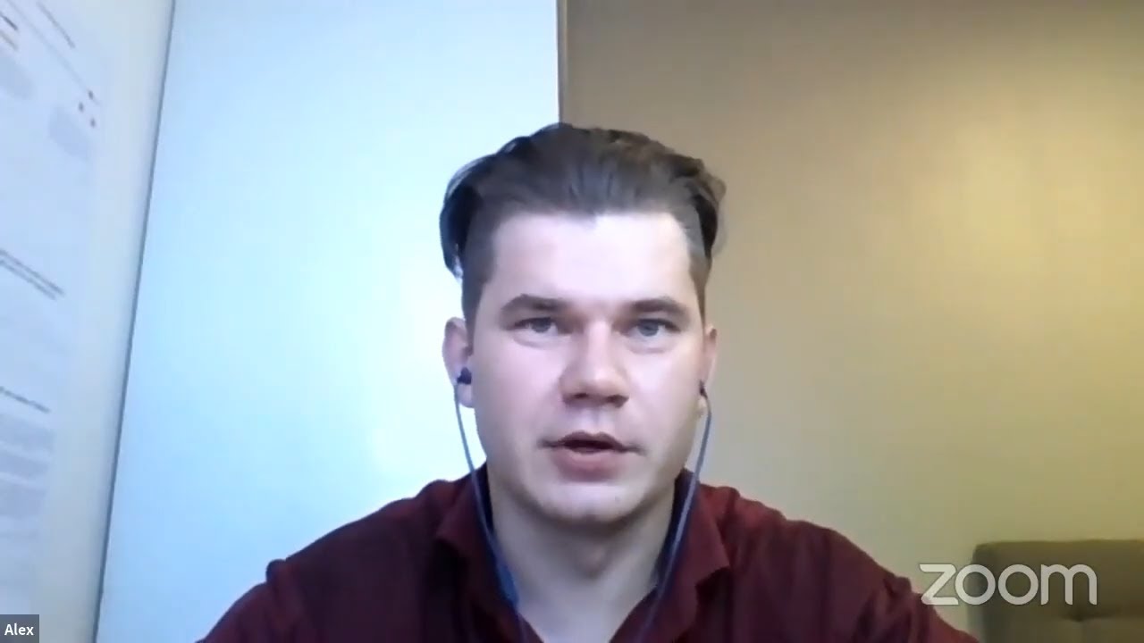 How Creatine Monohydrate And Onion Juice Made My Hair Fall Out