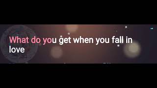 I&#39;ll Never Fall in Love Again | Carpenters | Lyrics Video