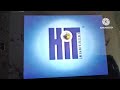 HiT Entertainment Maryland Public Television Amity Entertainment CPTV Connecticut WGBH Boston 2005