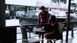 Download lagu Dadali band malaysia mp3 Download lagu Dadali band malaysia mp3