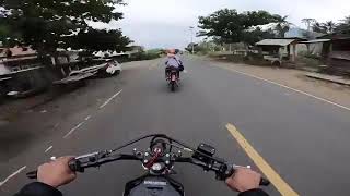 Download lagu story' wa nyante RX king mp3 Download lagu story' wa nyante RX king mp3