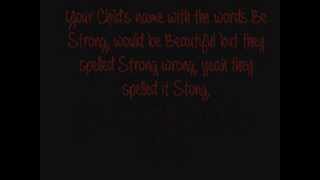 Stephen Lynch - Queer Tattoo Lyrics