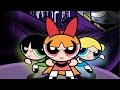 The Powerpuff Girls Movie REACTION