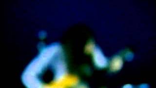 "baby toes" michael hedges @ the new varsity