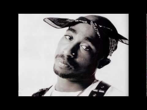 Sub Focus vs. 2 Pac, B.I.G., Big L