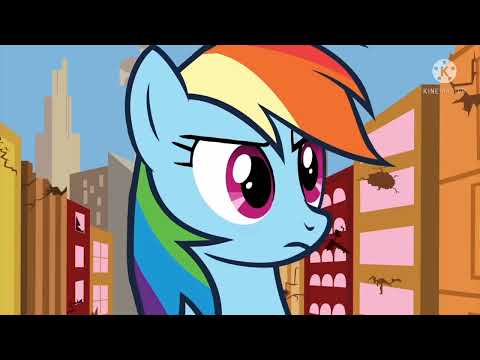 Tomladdin (Remake) Part 23 - Tom's depression/Celestia Ludenberg Steals the Lamp