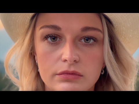 Eloïz - L'amour en vrac (Lyrics video)