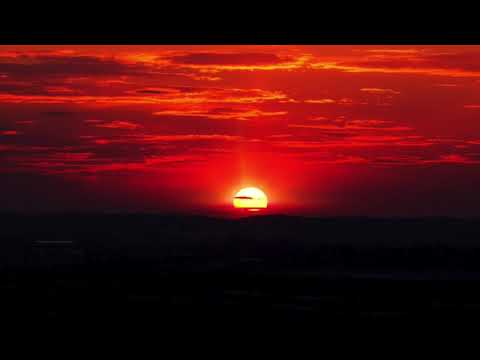 Intrinsic Focus - Going Home (John O'Callaghan Sunset remix)