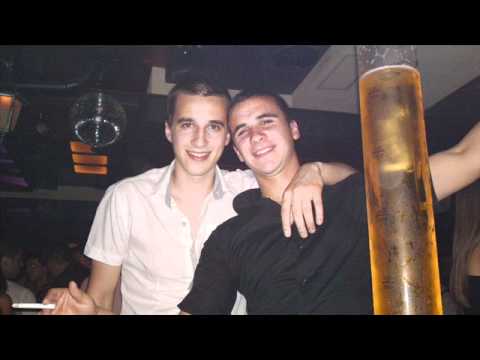 Nazovi kako hoces, ja sam ovde odrastao [ PIC - MALA ]