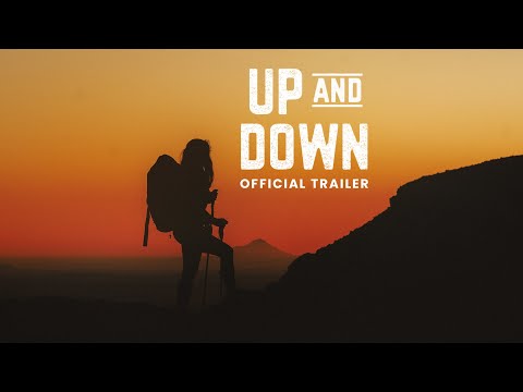 Up And Down (2004) Trailer