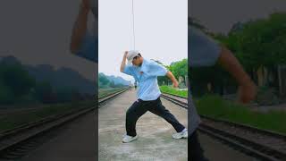 Download lagu nhảy bài Tomboy - Destiny Rogers |  @TruongThien Cover mp3