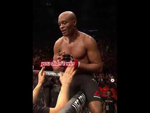 Don't Celebrate too Early😬