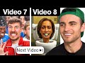 This Video Gets Worse As You Keep Watching