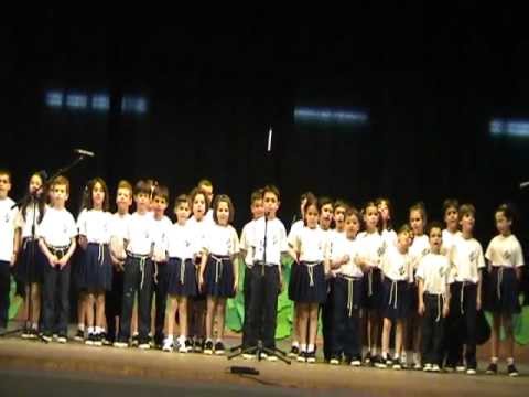 Daniele C.  (Acireale) - Non Mollare Mai