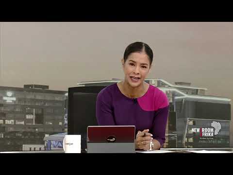 The Johnson & Johnson Sisonke trial is expected to resume on Wednesday: Dr Zweli Mkhize