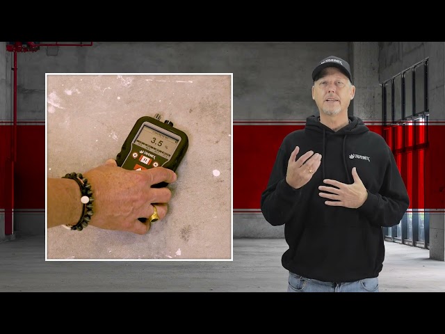 Video Link