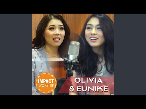 Segenap Hatiku (feat. Olivia Probowo & Eunike Lavenia)