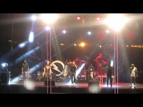 Gohigher’s Video 103898172913 FsnLkwh1eL0