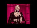 Taylor Swift Music Videos Jerk Off Challenge