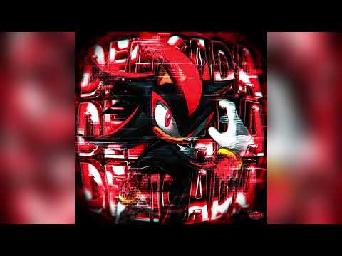 Delicada - KHAOS, AxelitoHmn, kuantum