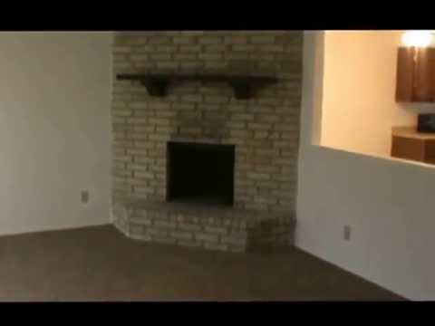 4703 Echo Bend - NW Duplex Homes - RC Management, Inc