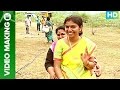 Oru Kidayin Karunai Manu | Fun during Shoot 1| Vidaarth & Raveena